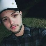 Darlyson