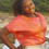 Patricia