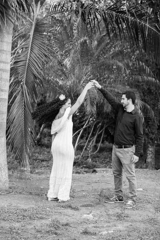 Pré-wedding no inverno! Vem ver!! - 9