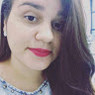 Andreza