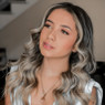 Bia