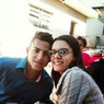 Wellima