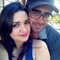 Monica e Adriano