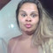 Tamy