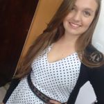 Jasmin