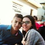 Wellima