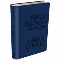 o que dar para o pastor? 8