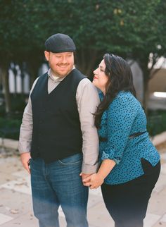 Vestidos Plus Size Pré-wedding! #dicaboadicacompartilhada 3