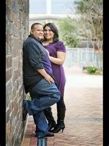 Vestidos Plus Size Pré-wedding! #dicaboadicacompartilhada 4