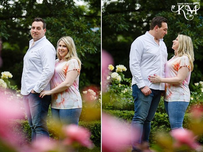 Vestidos Plus Size Pré-wedding! #dicaboadicacompartilhada 11
