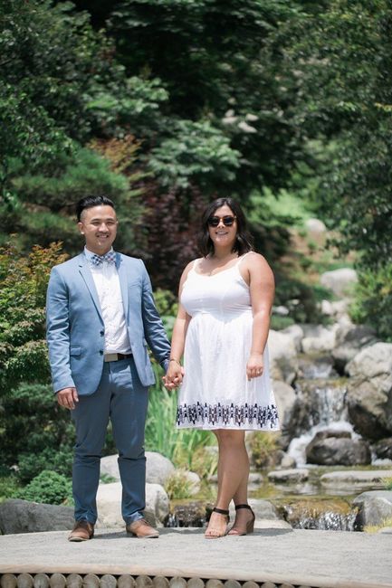 Vestidos Plus Size Pré-wedding! #dicaboadicacompartilhada 18