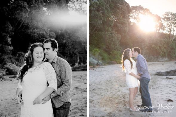 Vestidos Plus Size Pré-wedding! #dicaboadicacompartilhada 20