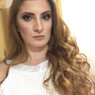Marcela