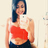 Lorena