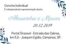 CONVITE INDIVIDUAL 01