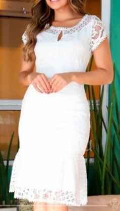 Vestido 01
