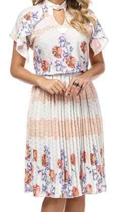 Vestido 03