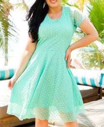 Vestido 05