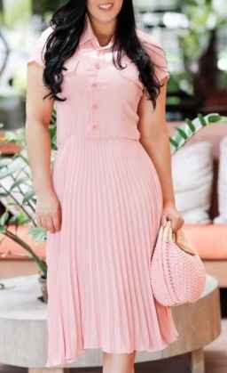 Vestido 06