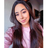 Larissa