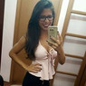 Andreia