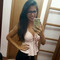 Andreia
