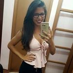 Andreia