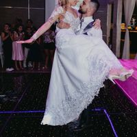 o que deu certo x o que deu errado - 2