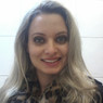 Scheila