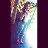 Brenda