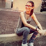 Marilin
