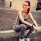 Marilin