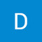 DSPHOTO