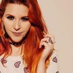 Natália