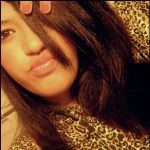 Thayanne