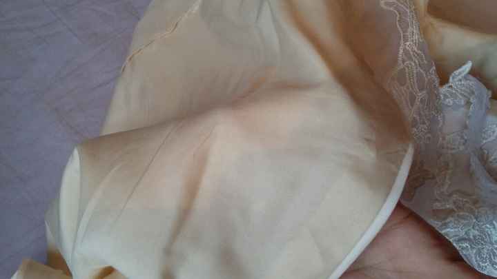 Meu vestido- aliexpress - 10