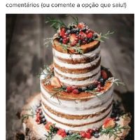 DINÂMICA DO PRINT: o que você mudaria? - 2