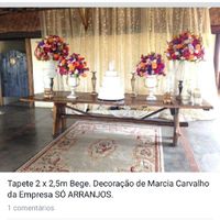 Decoração? 😱 - 1