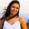 Josilane