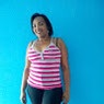 Jackeline