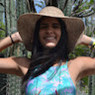 Carolina