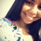 Bruna