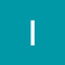 Igor