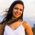 Josilane