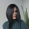 Elay