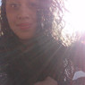Muriane