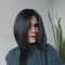 Elay