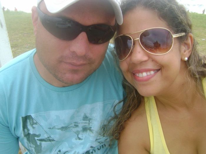 Praia