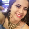 Jessica