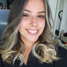 Isabella